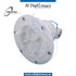 FUEL FILTER 02.38.133 for Mercedes-Benz SLK Class W171 (2004-2011) models